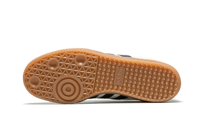 Human race top clouds