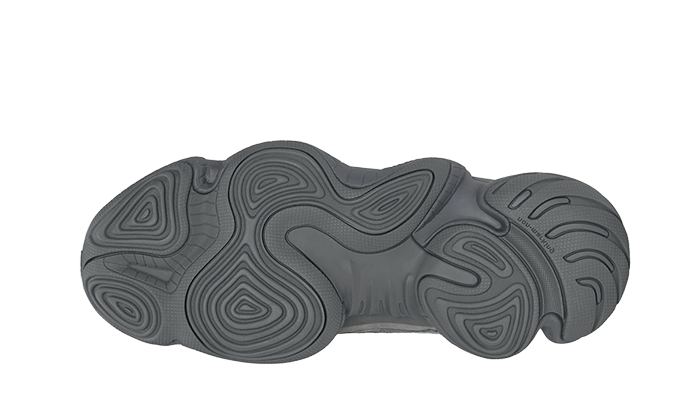 Yeezy 500 Collection | Addict Sneakers Yeezy 500 Collection | Addict Sneakers