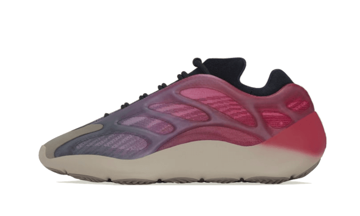 Collection Yeezy 700 Addict Sneakers