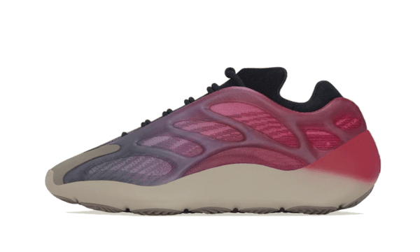 Adidas Yeezy 700 V3 Fade Carbon Addict – Addict Sneakers