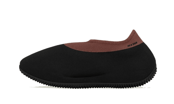 Adidas Yeezy Knit Runner Stone Carbon | Addict Sneakers