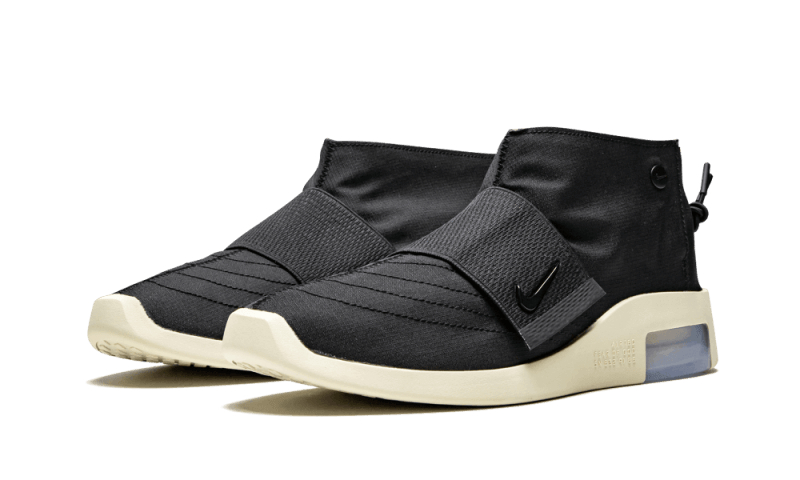 Nike air fear on sale