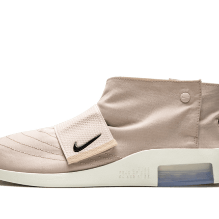 Nike Air Fear Of God Moccasin Particle Beige