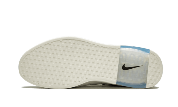 Nike fear of god 180 light bone sales