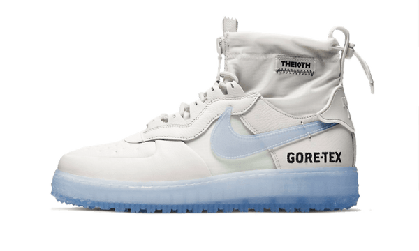 Shops nike air force gore tex homme