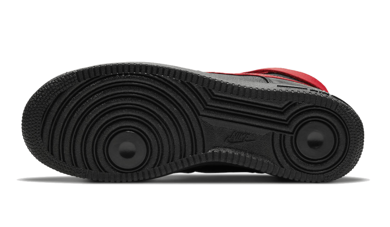 Alyx nike sneaker sales