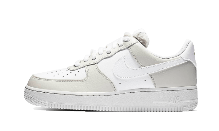 Nike air force light bone shop