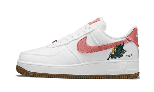Nike air force 11 sales