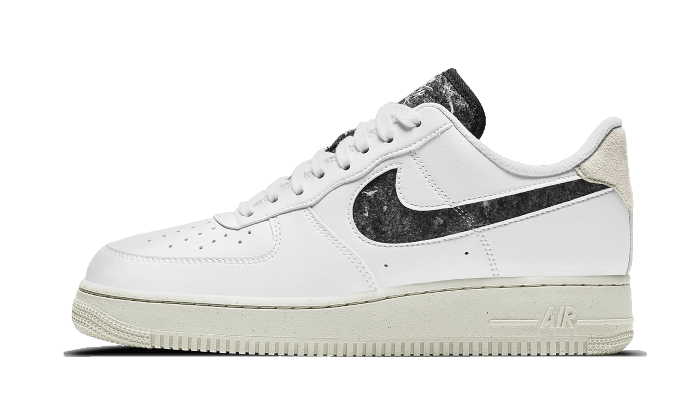 Nike Air Force 1 Low 07 Se Wool Pack