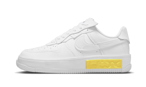 air-force-1-low-fontanka-white