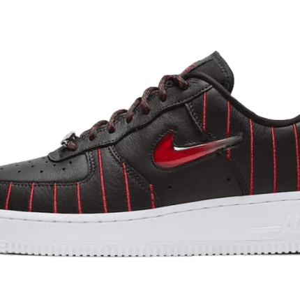 Nike Air Force 1 Low Jewel Chicago