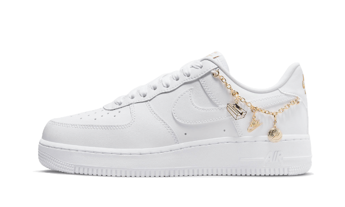 Ppsnabha Offerte Nike Air Force Nike Air Force Low Lx Lucky Charms