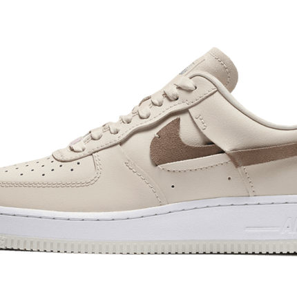 Nike Air Force 1 Low Lxx Light Orewood Brown