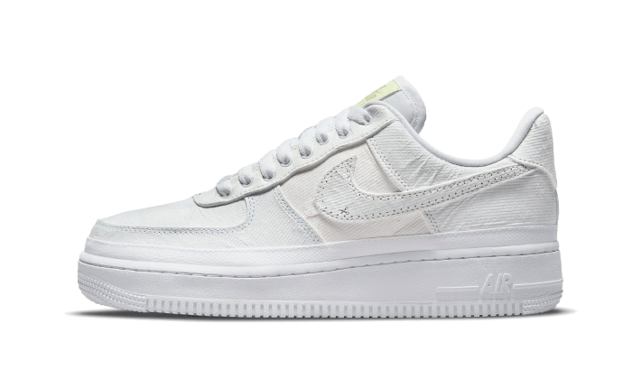 https://addictsneakers.com/cdn/shop/products/air-force-1-low-tear-away-arctic-punch-842514.png?v=1684001399