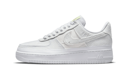 Nike Air Force 1 Low Tear Away Arctic Punch