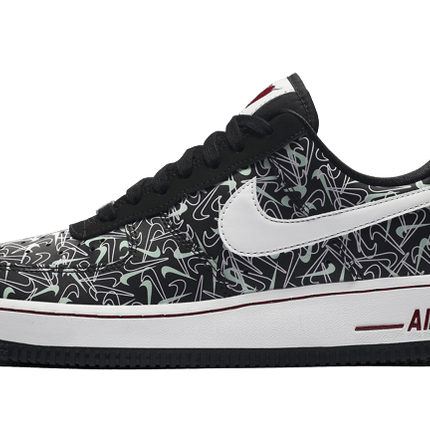 Nike Air Force 1 Low Valentines Day 2020 
