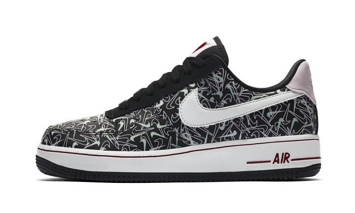 Nike Air Force 1 Low Valentines Day 2020