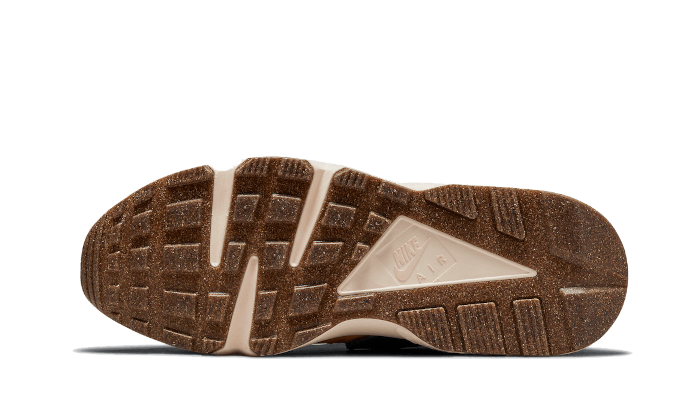 Nike air huarache mid premium shop