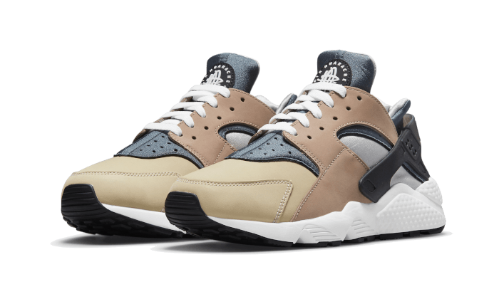 Nike huarache sneakers addict Clearance