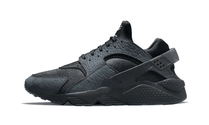 Nike Air Huarache Hyperlocal London