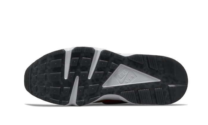 Nike Air Huarache Snkrs Day