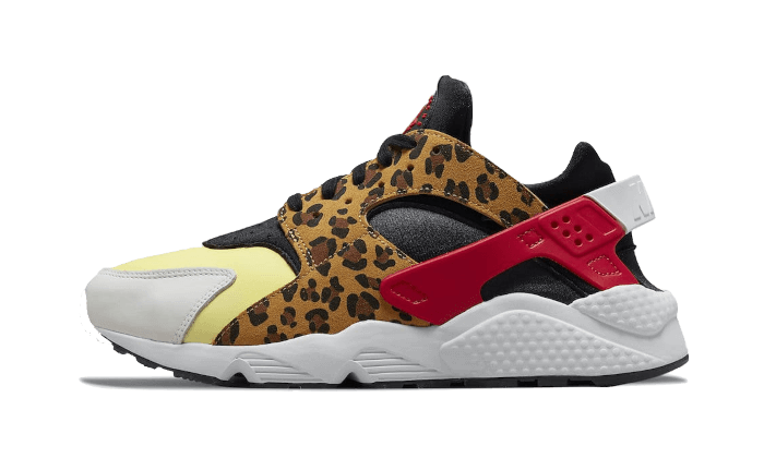 Nike Air Huarache Snkrs Day