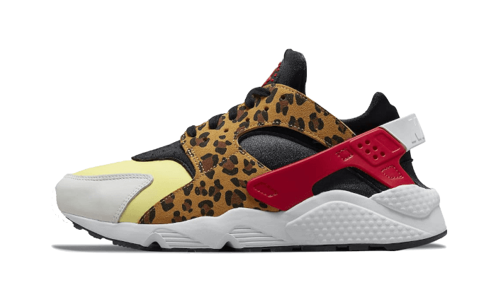 Nike Air Huarache Snkrs Day Addict Sneakers