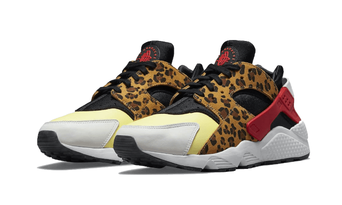 Nike Air Huarache Snkrs Day