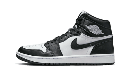 Air Jordan 1 High Golf Panda | Addict Sneakers