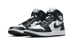 Air Jordan 1 High Element Gore-Tex Light Bone - Addict – Addict