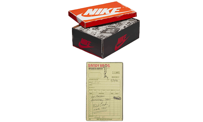 Air Jordan High Chicago Lost And Found Reimagined Addict Sneakers