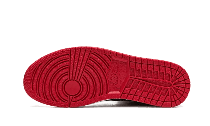 Air Jordan 1 High OG Patent Bred - 575441-063 | Addict Sneakers