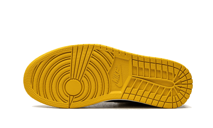 Air Jordan 1 High Og Pollen