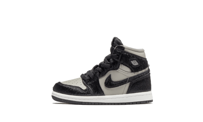 Air Jordan 1 Retro High Og Wmns Twist 2 0 Bebe Td