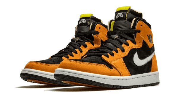 air-jordan-1-high-zoom-air-