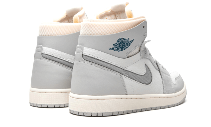 Air Jordan 1 High Zoom Air CMFT London | Addict Sneakers