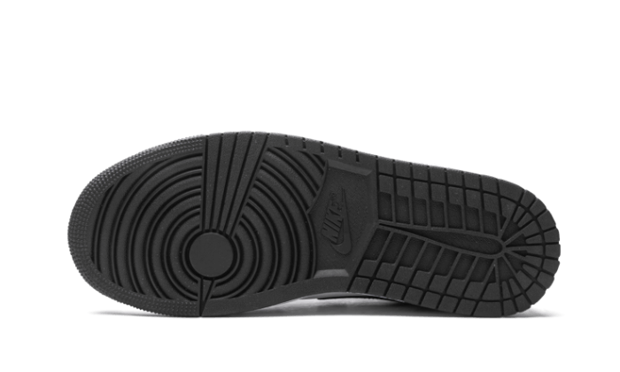 Air Jordan 1 Low All Star 2021
