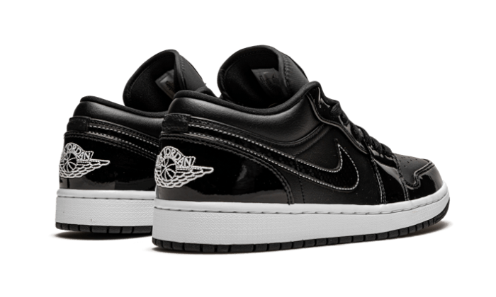 Air Jordan 1 Low All Star 2021 | Addict Sneakers Air Jordan 1 Low All Star 2021 | Addict Sneakers