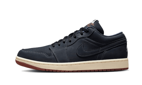 air-jordan-1-low-eastside-golf