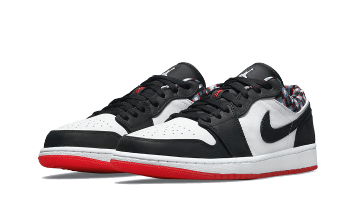 Aj1 quai shop