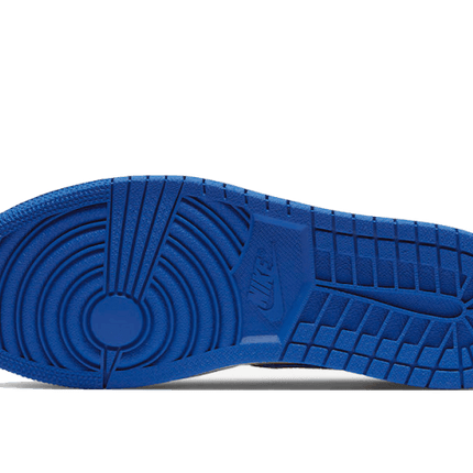 Air Jordan 1 Low Sb Desert Ore