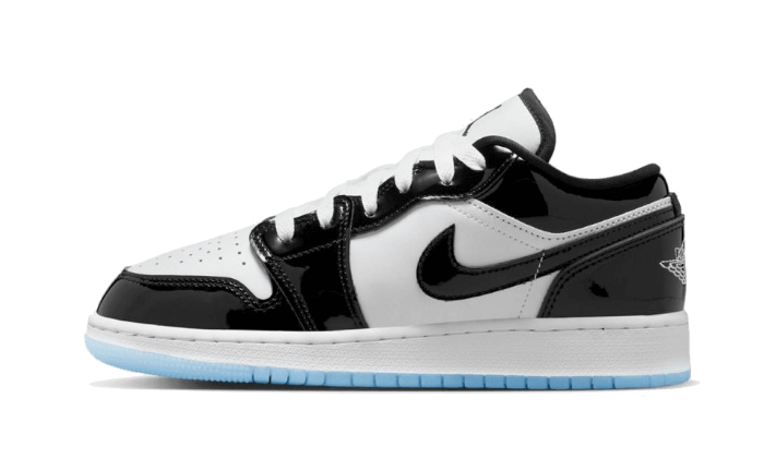 Air Jordan 1 Low Se Concord