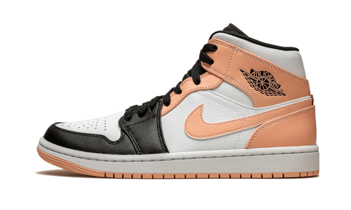 Crimson tint 1s on sale