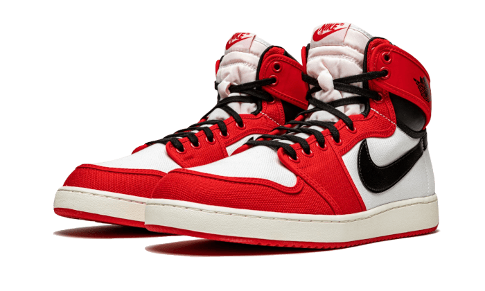 Ajko chicago deals 1s