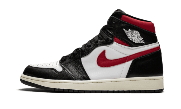 Air jordan 1 mid black gym red release date hotsell