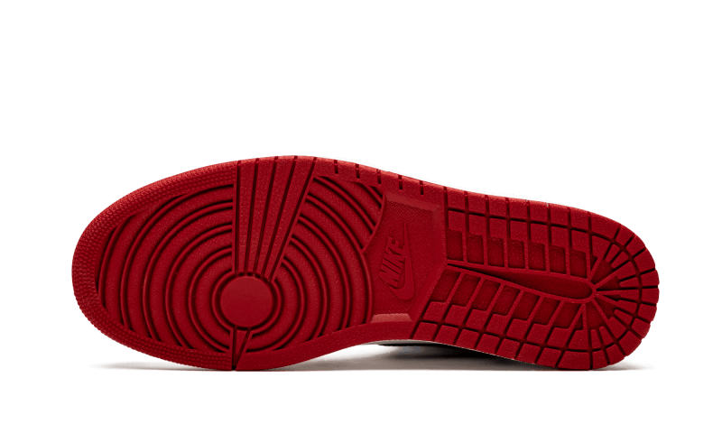 Nike Air Jordan 1 Retro High Og Fearless