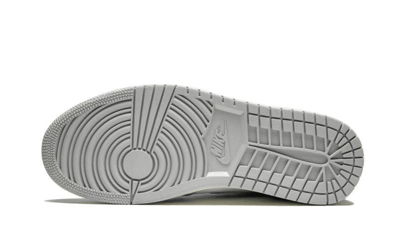 Retro 1 top flight nostalgia