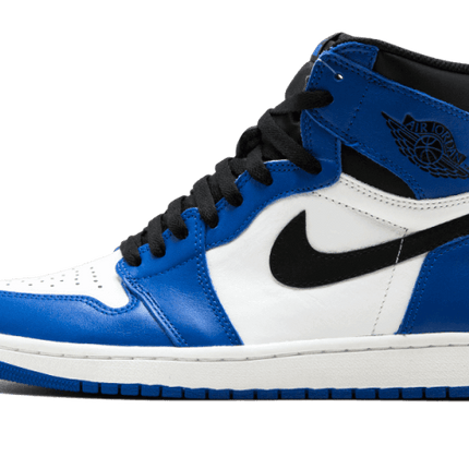 Air Jordan 1 Retro High Game Royal
