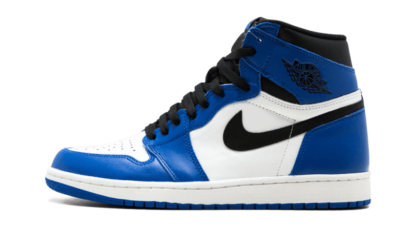 Game royal top retro 1