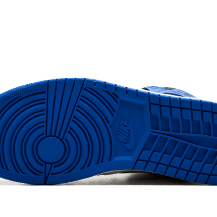 Air Jordan 1 Retro High Game Royal